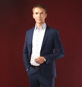 Мир глазами современных детей. Как инновации влияют на образование?